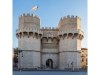 Aedes Ars 1251 Torre De Serranos 1/180